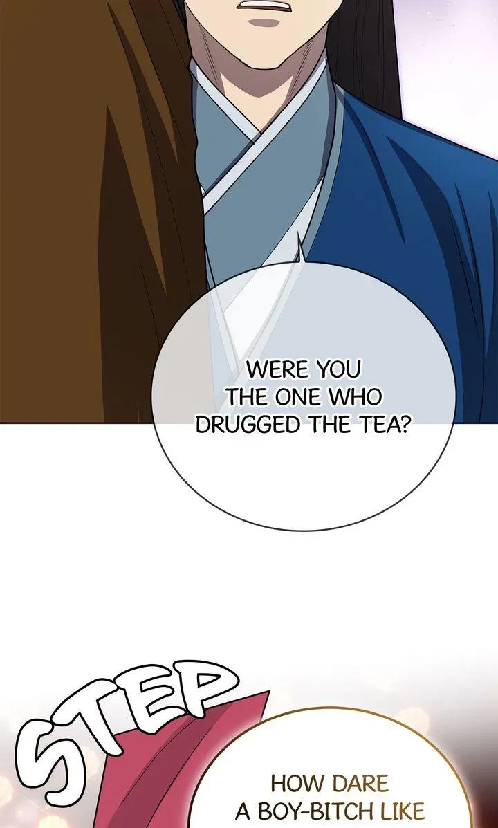 Chapter 42, page 18
