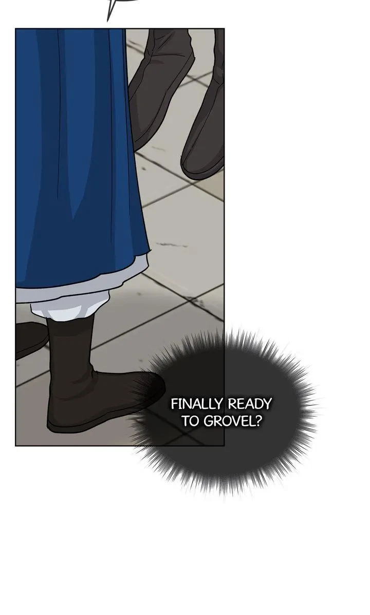 Chapter 42, page 22