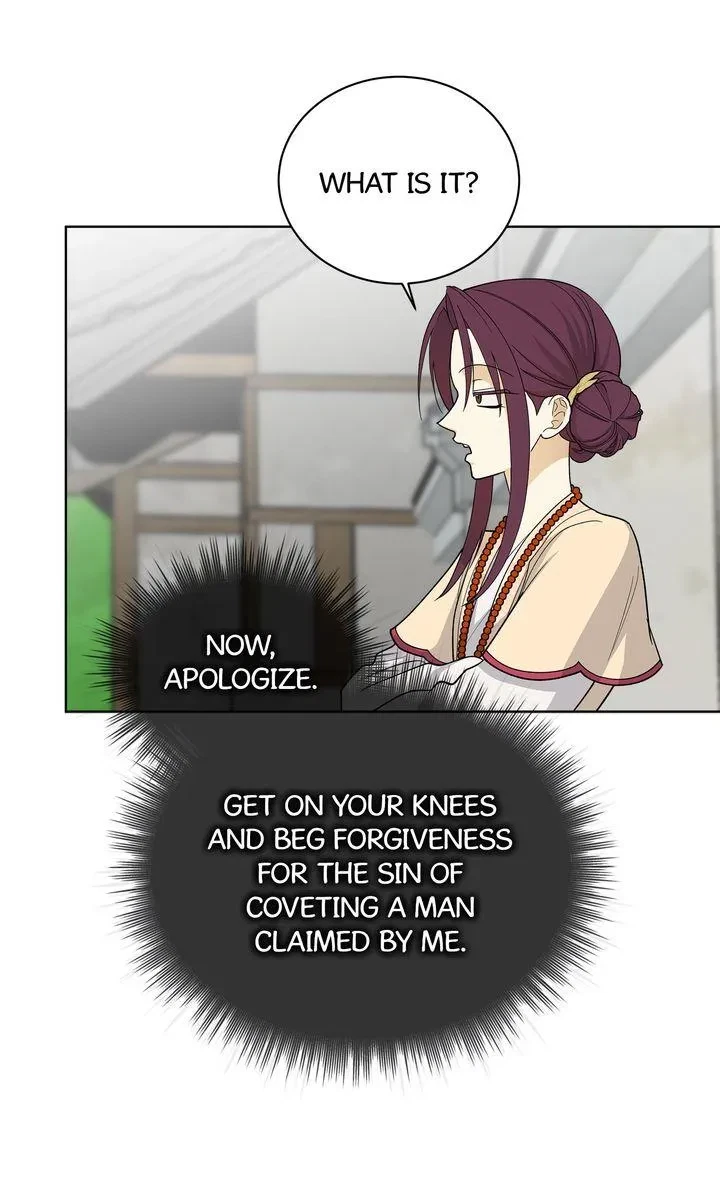 Chapter 42, page 23