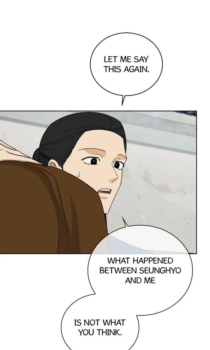 Chapter 42, page 24