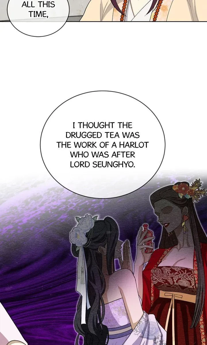 Chapter 42, page 28