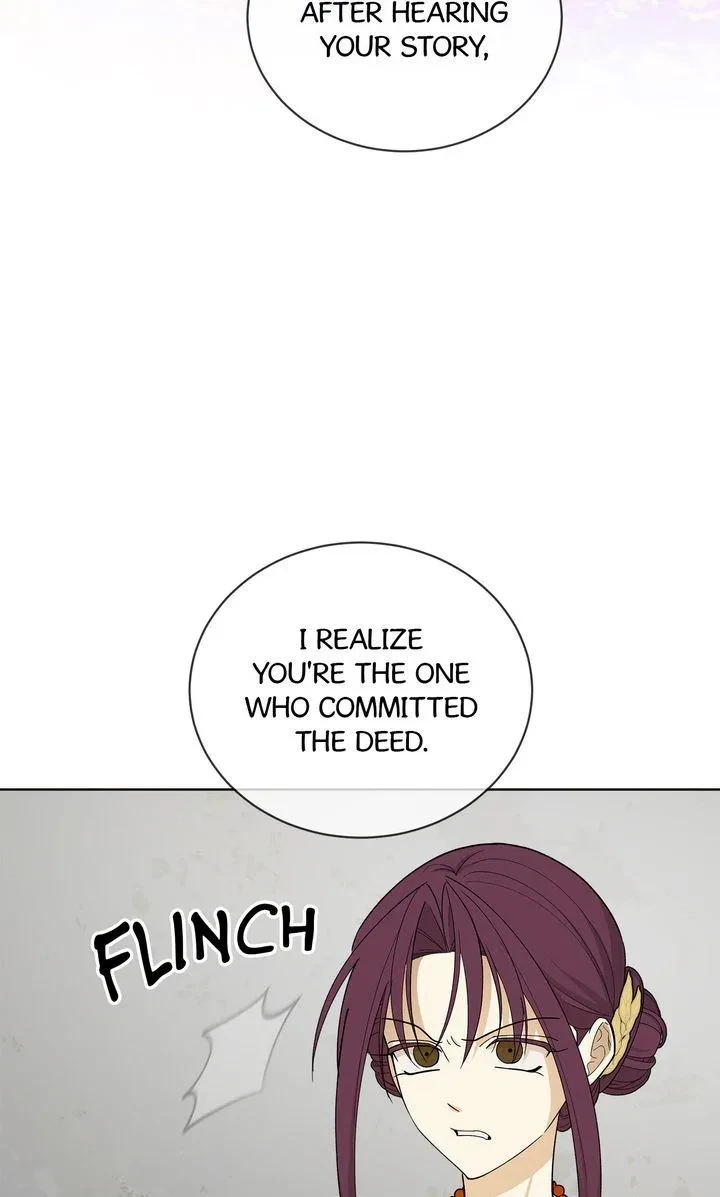 Chapter 42, page 30