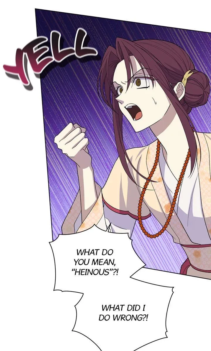 Chapter 42, page 32