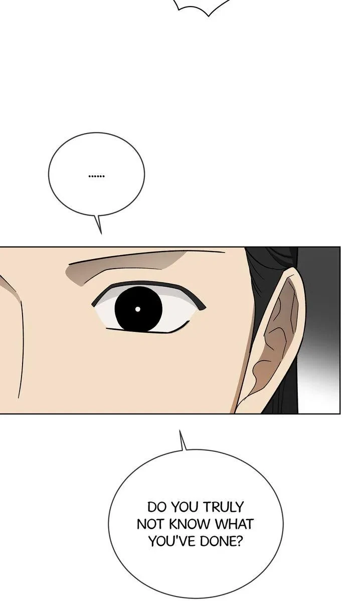 Chapter 42, page 33