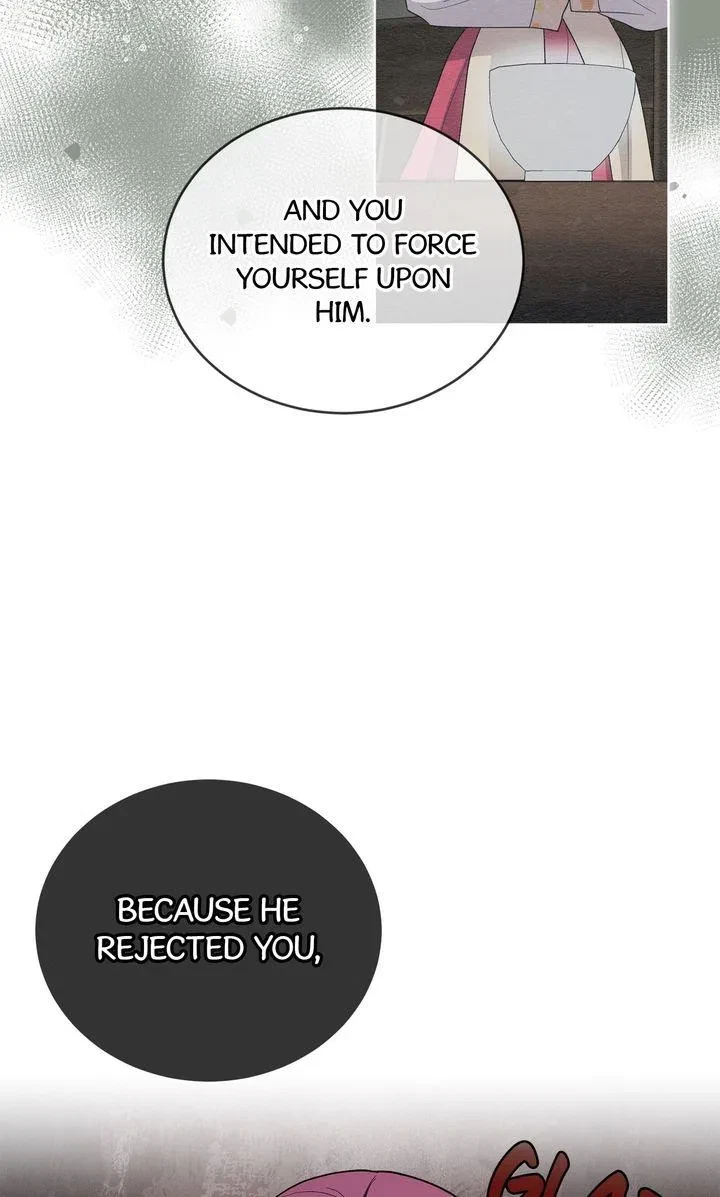 Chapter 42, page 35