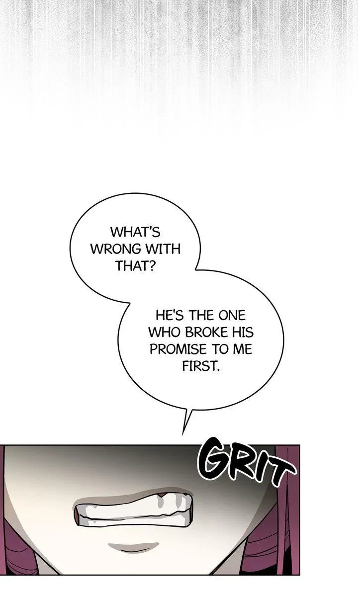 Chapter 42, page 38