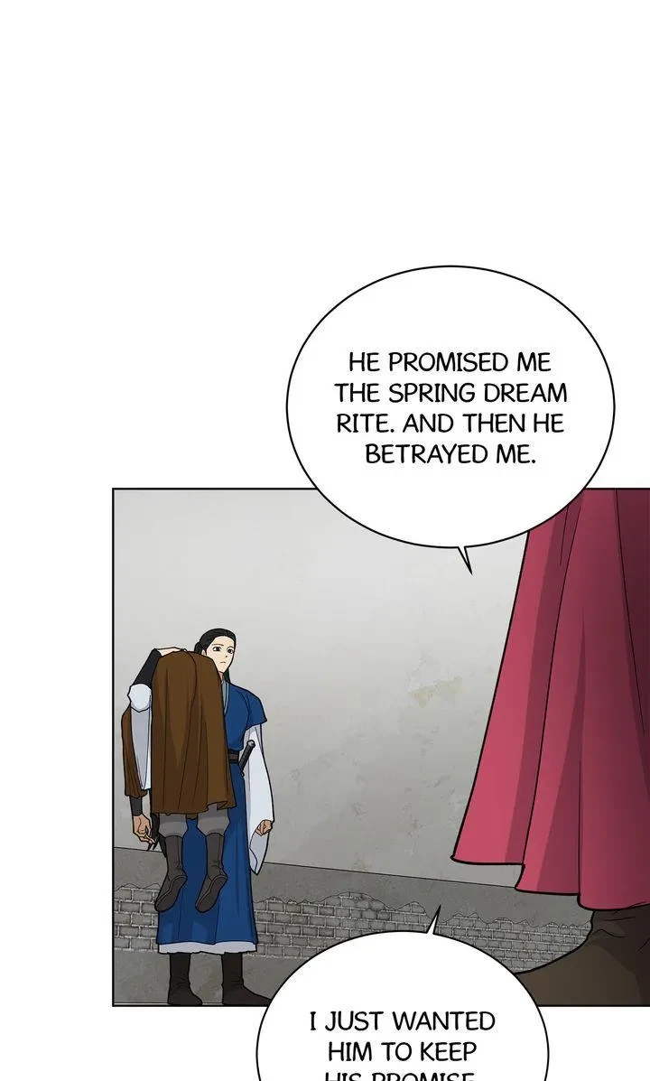 Chapter 42, page 39