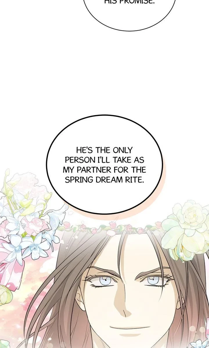 Chapter 42, page 40