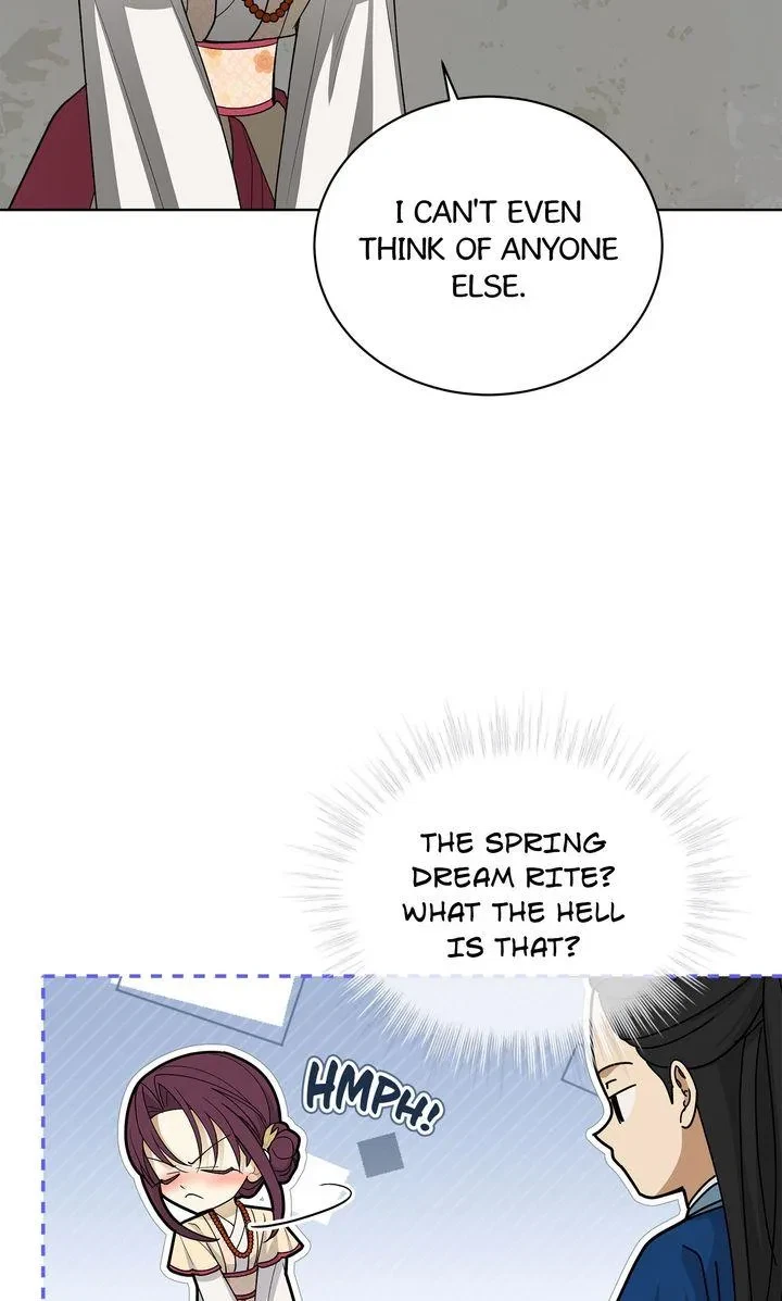 Chapter 42, page 42