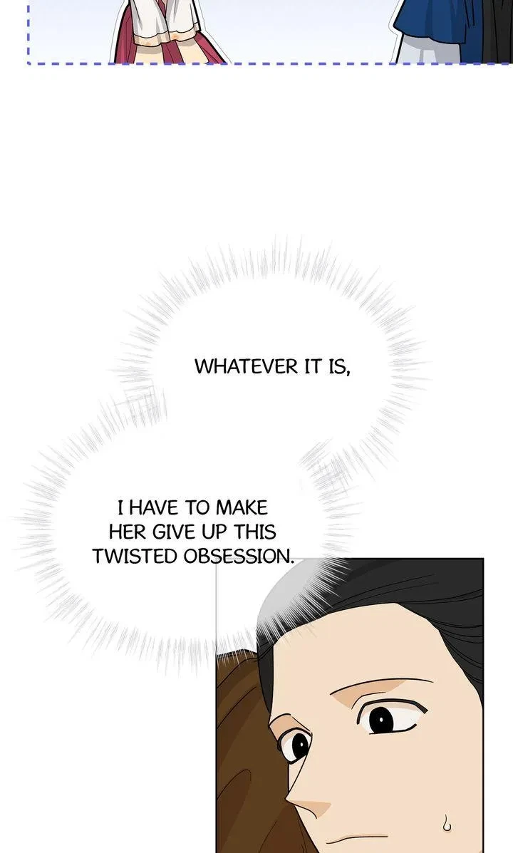 Chapter 42, page 43