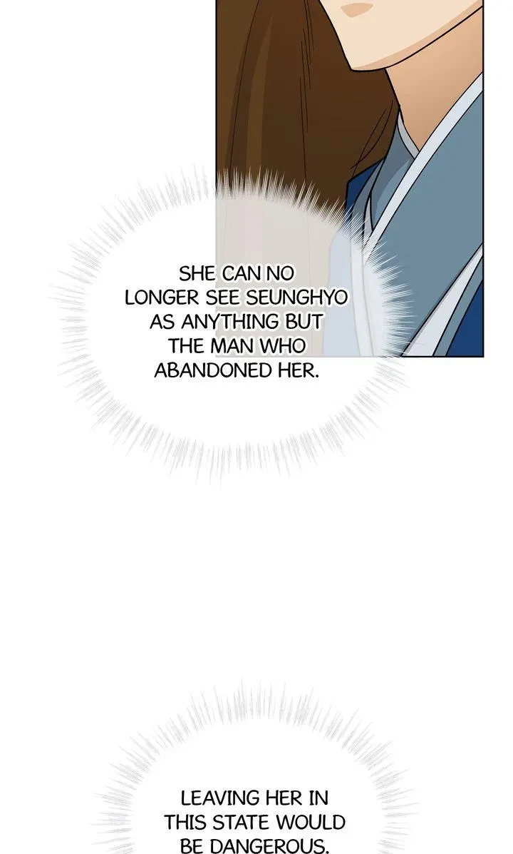 Chapter 42, page 44