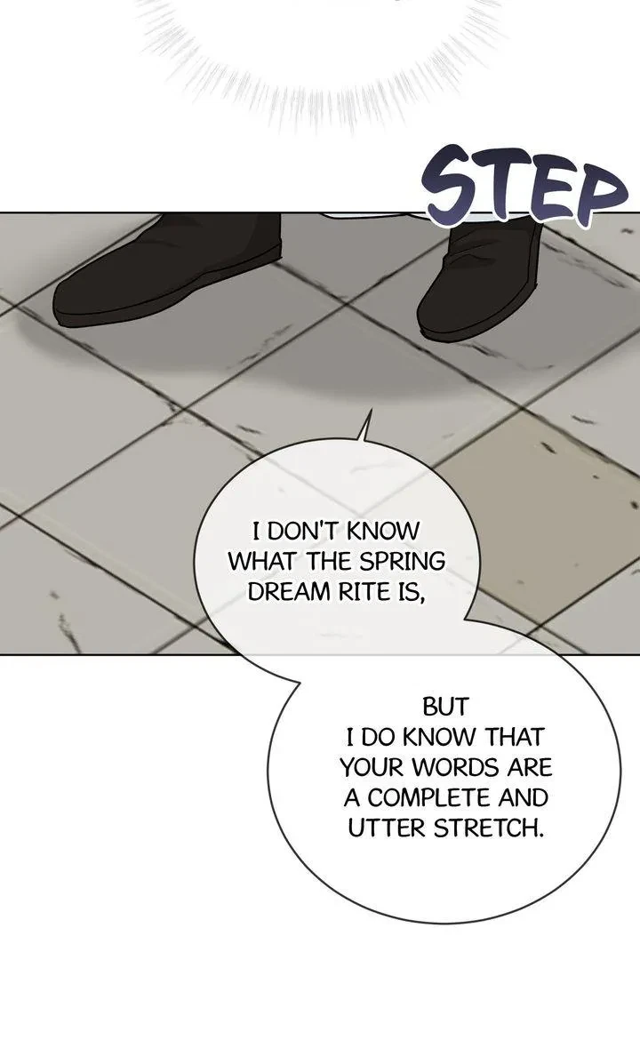 Chapter 42, page 45