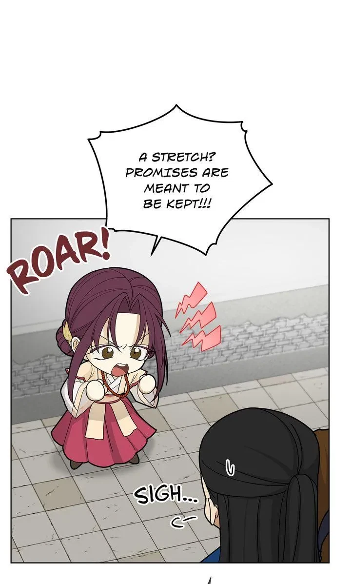 Chapter 42, page 46