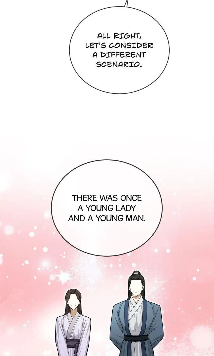 Chapter 42, page 47