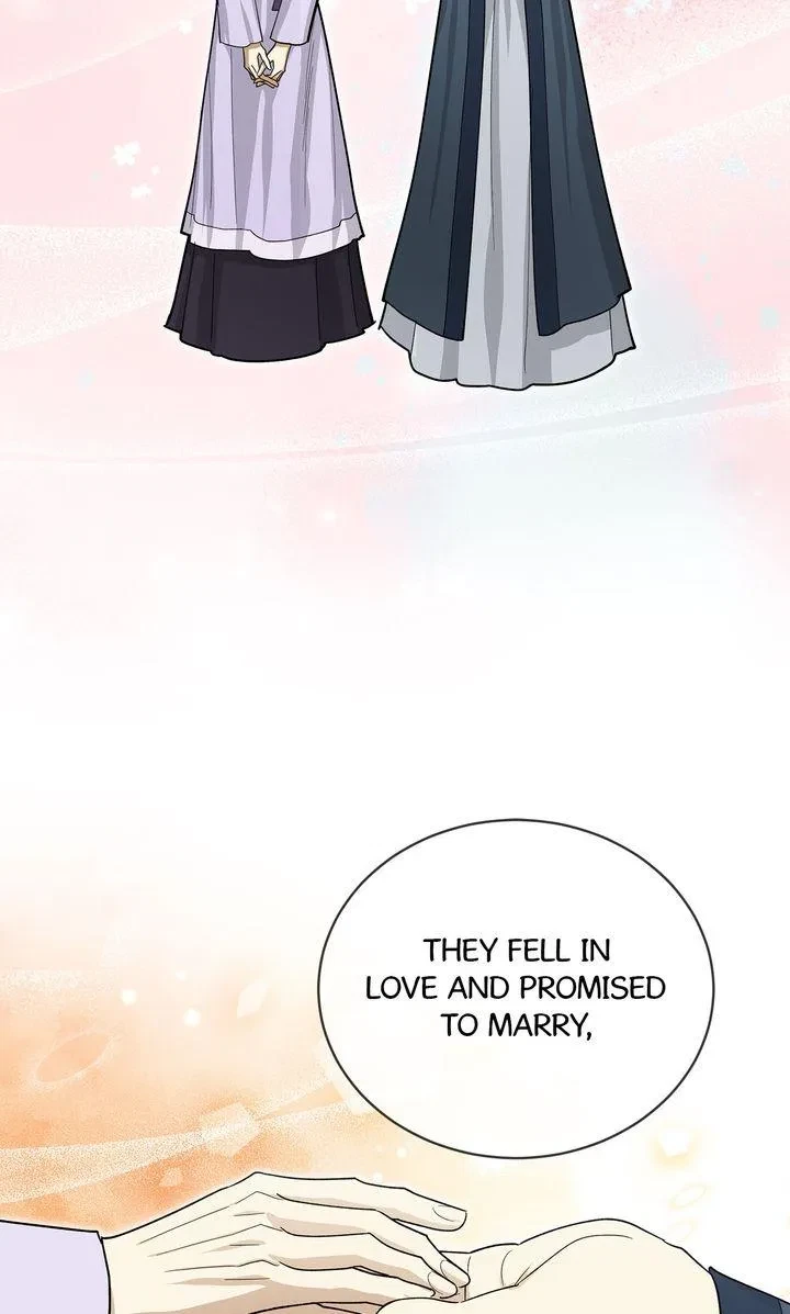 Chapter 42, page 48