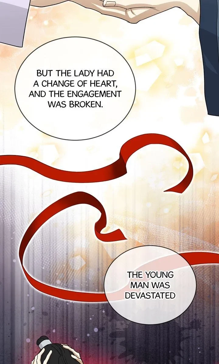 Chapter 42, page 49