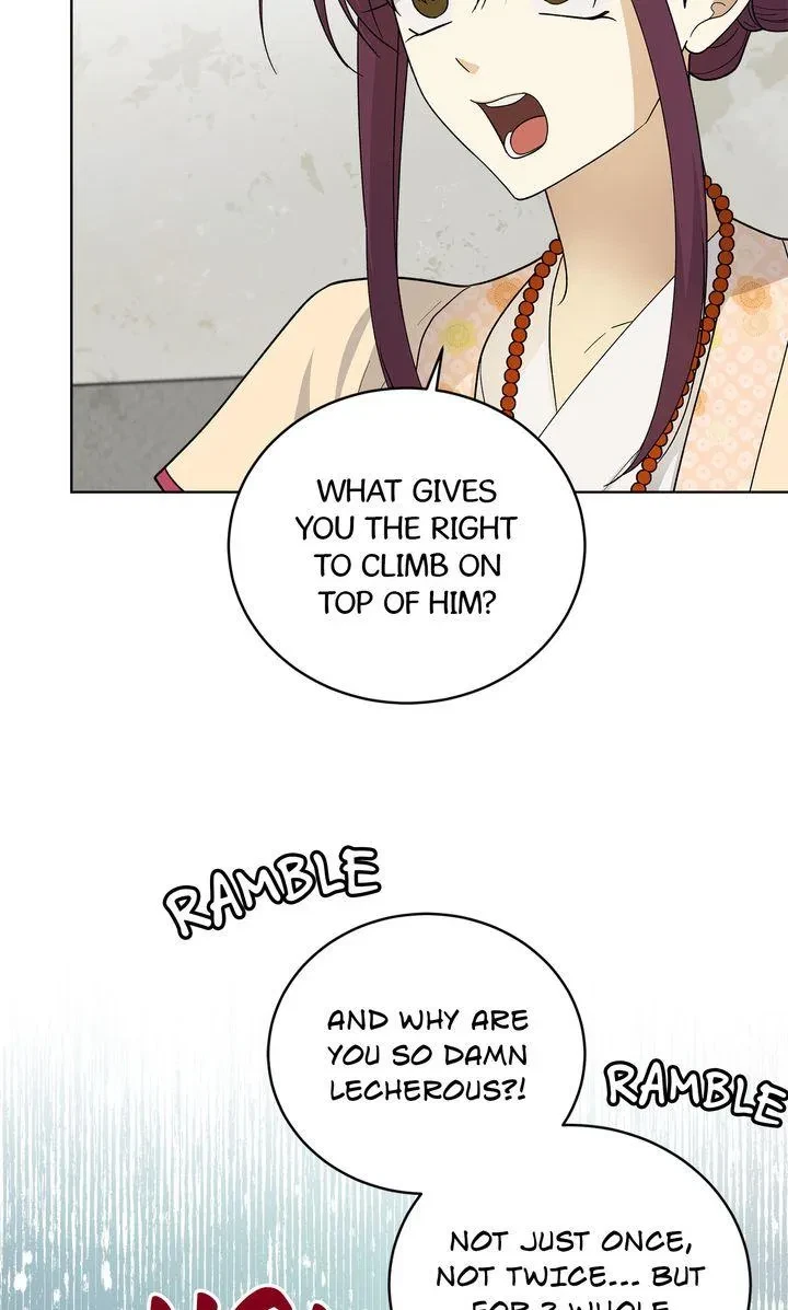 Chapter 42, page 5