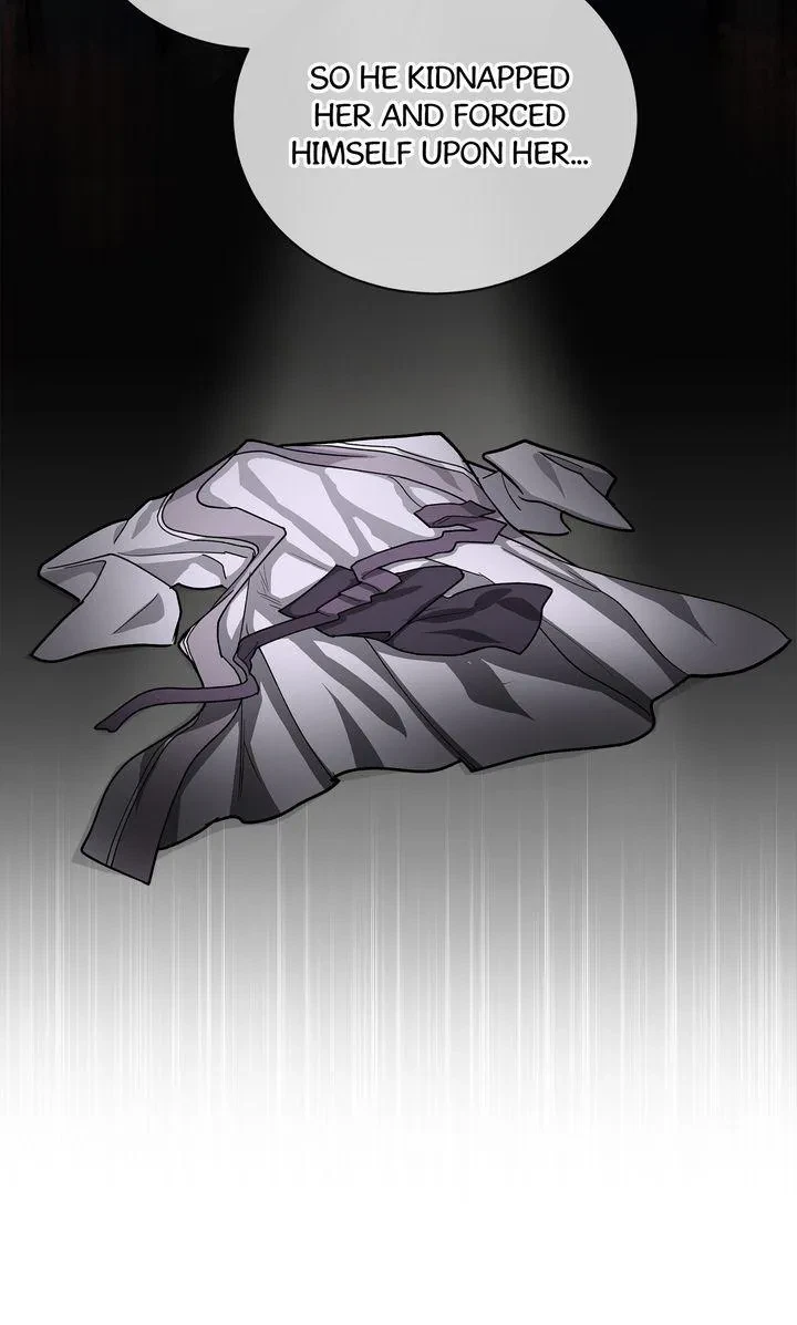 Chapter 42, page 51