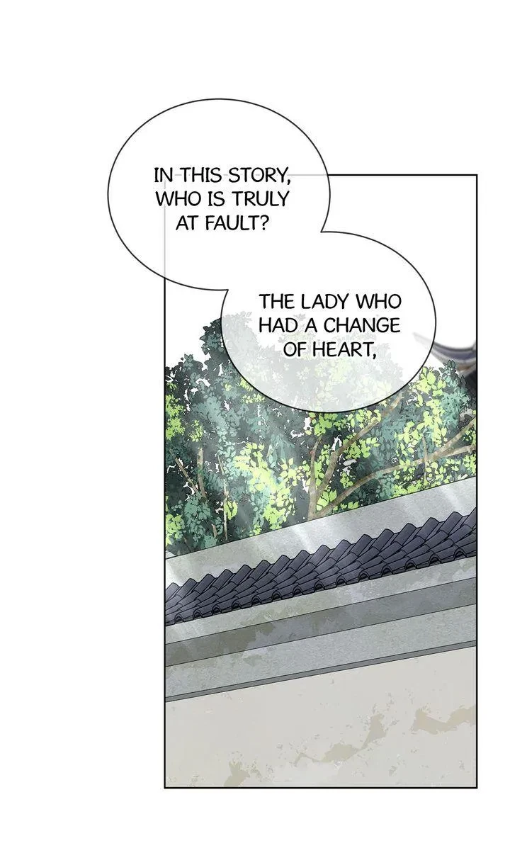 Chapter 42, page 52
