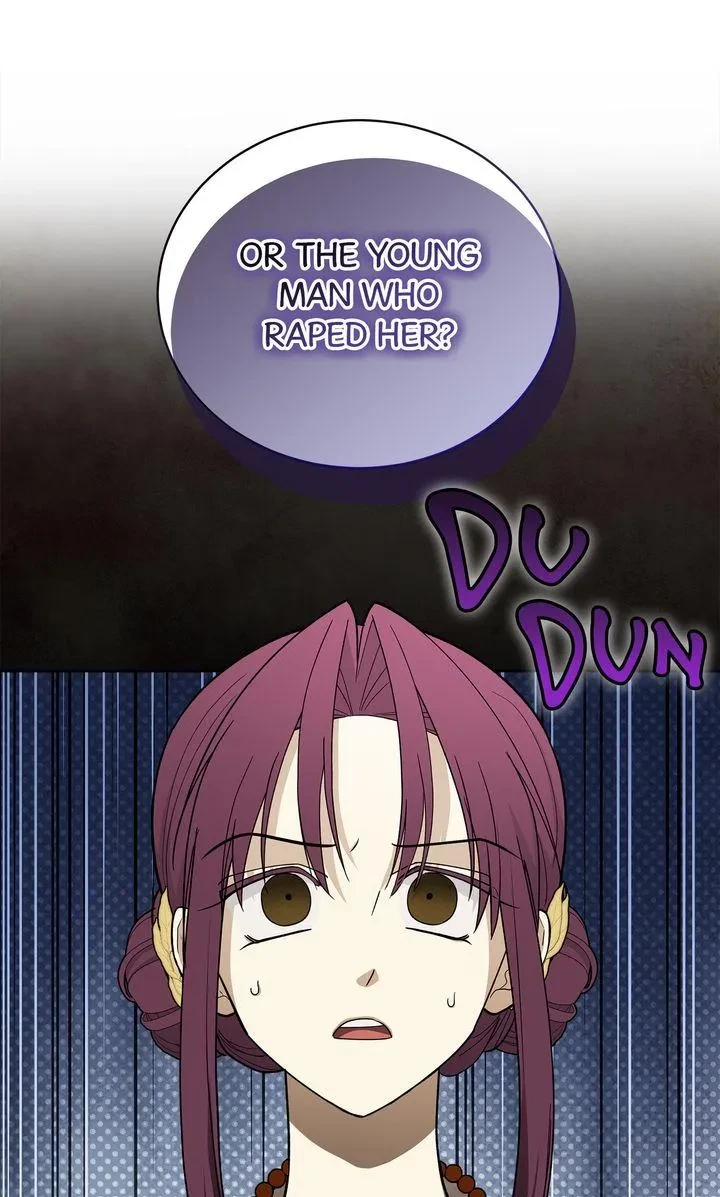 Chapter 42, page 53