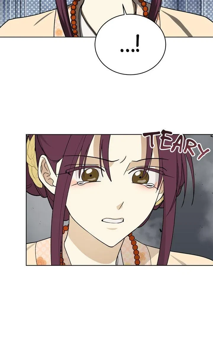 Chapter 42, page 54