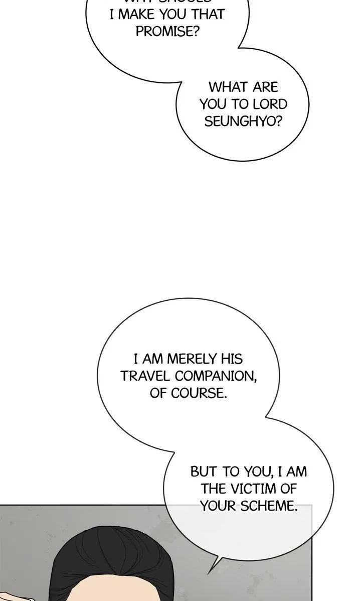 Chapter 42, page 57