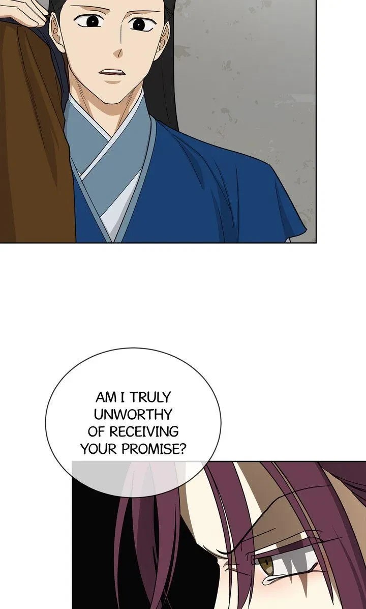 Chapter 42, page 58