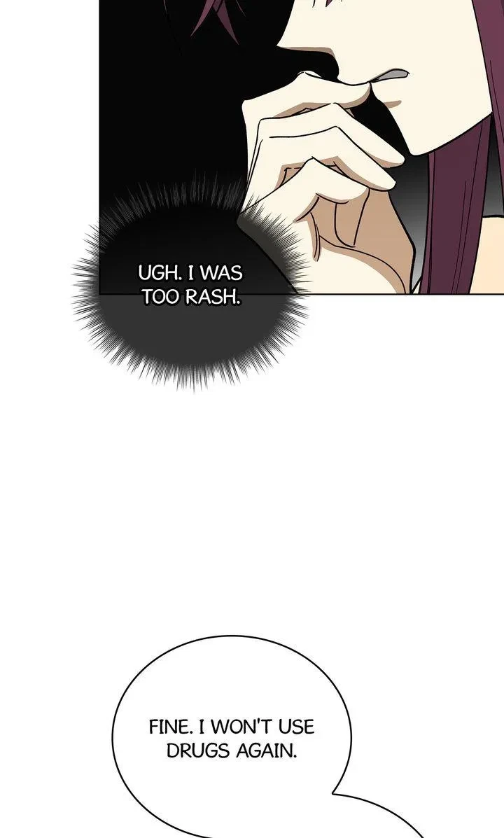 Chapter 42, page 59