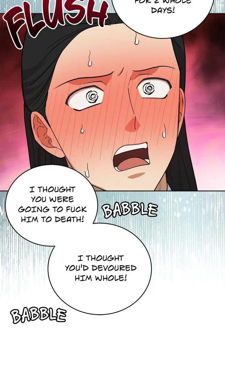 Chapter 42, page 6