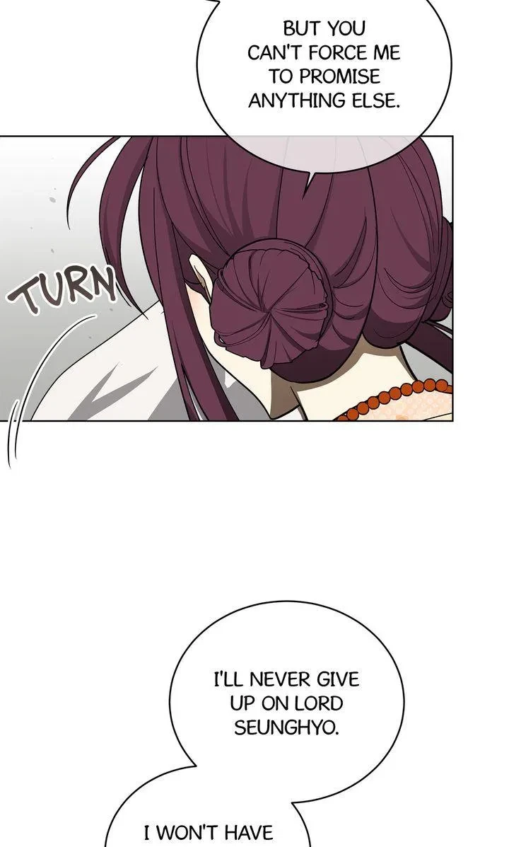 Chapter 42, page 60