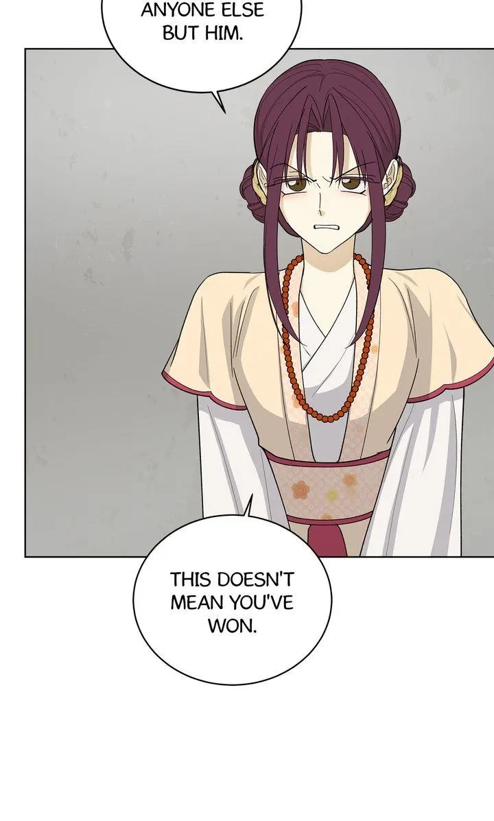 Chapter 42, page 61