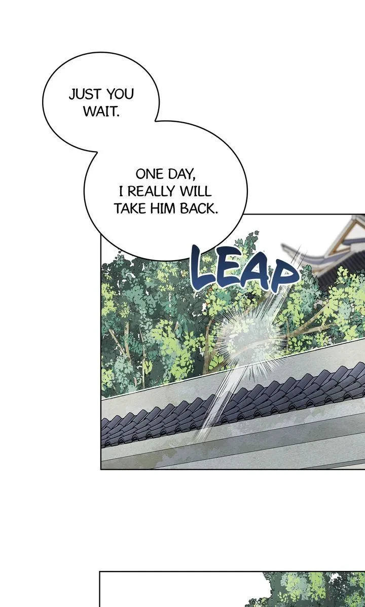 Chapter 42, page 62
