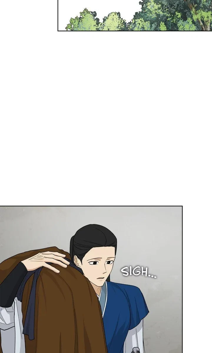 Chapter 42, page 63
