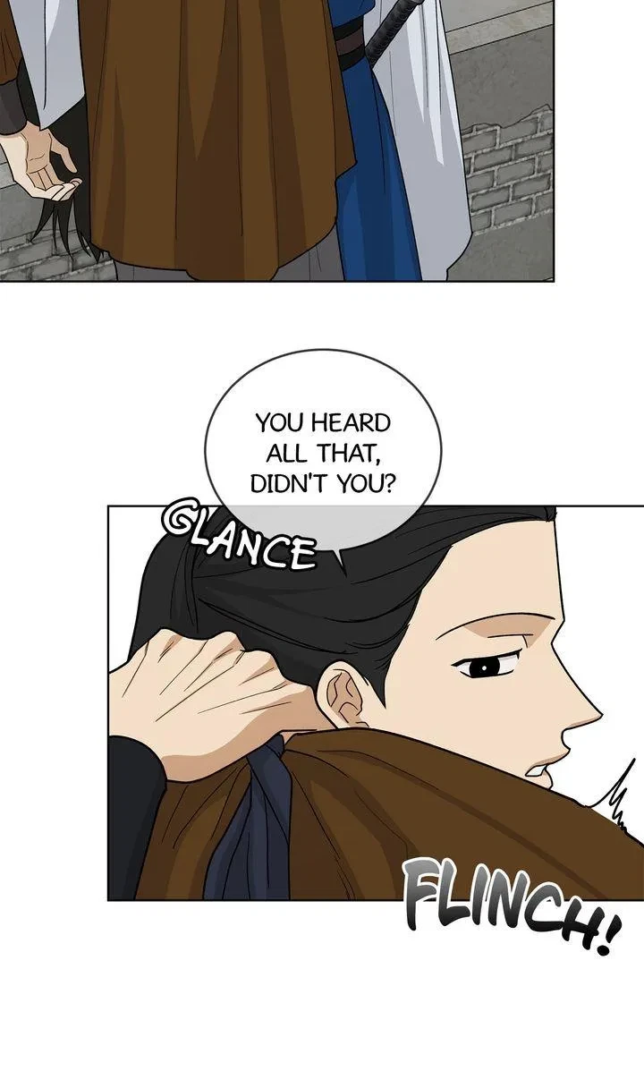 Chapter 42, page 64