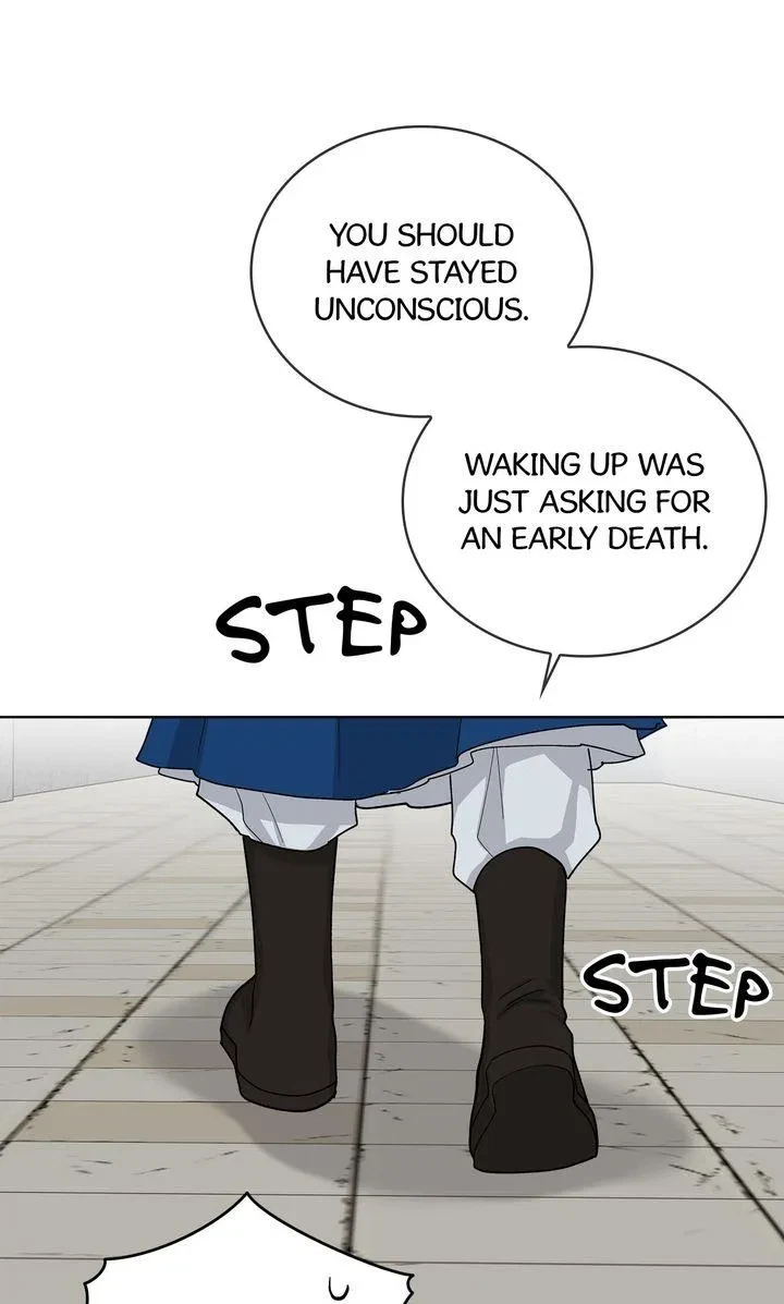 Chapter 42, page 65