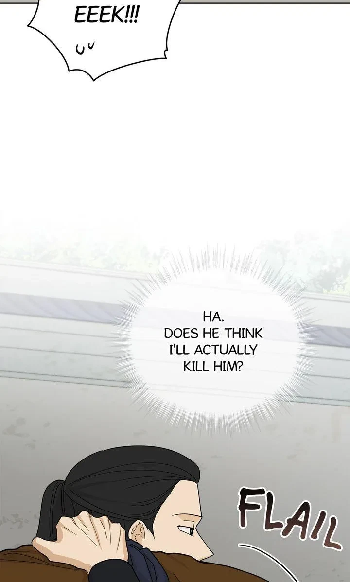 Chapter 42, page 66