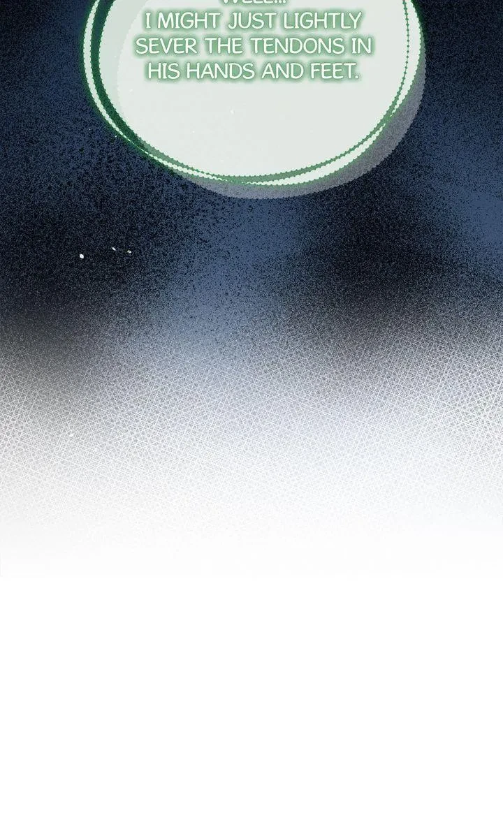 Chapter 42, page 68