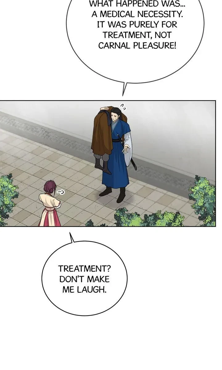 Chapter 42, page 9