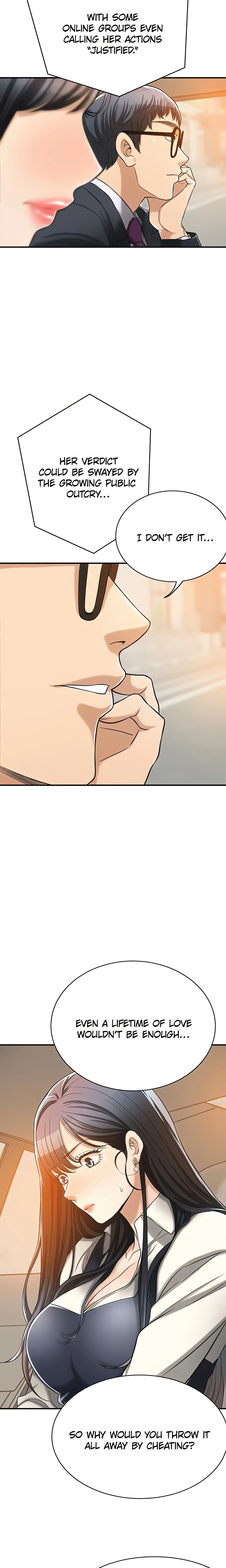 Chapter 16, page 10