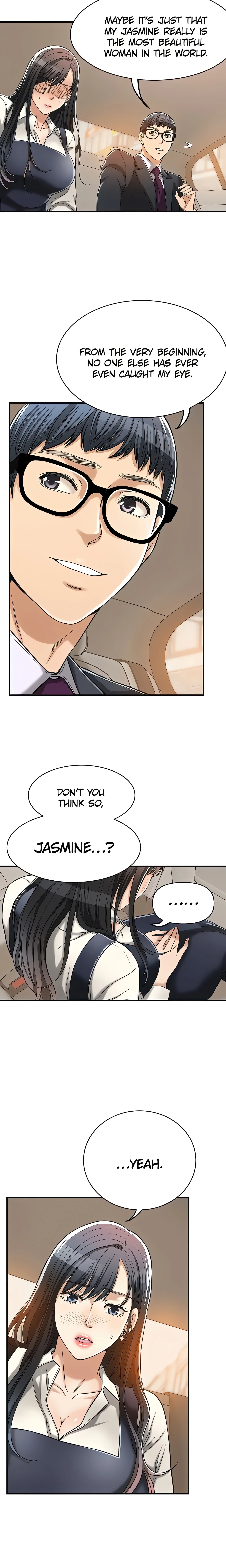 Chapter 16, page 11