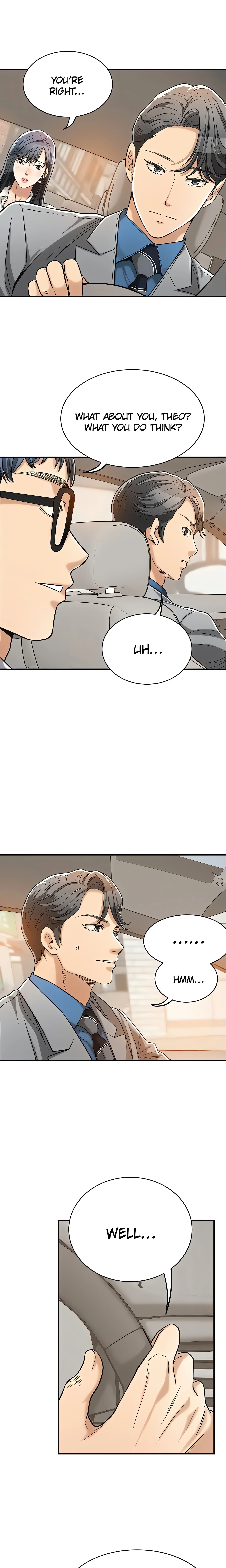 Chapter 16, page 12