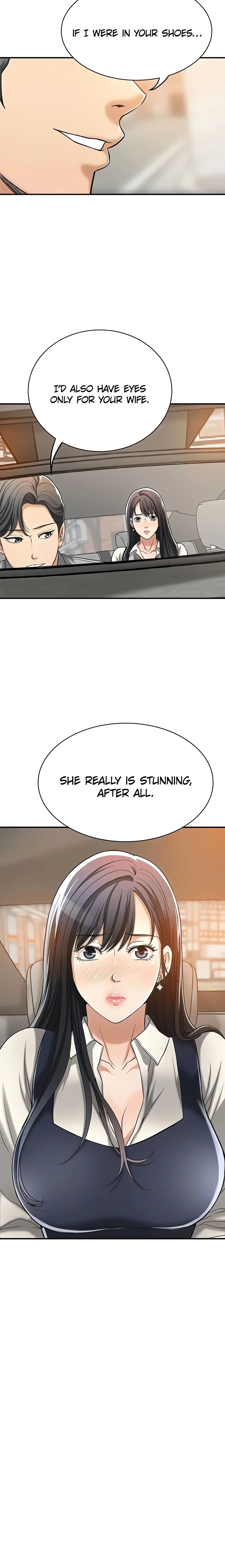 Chapter 16, page 13