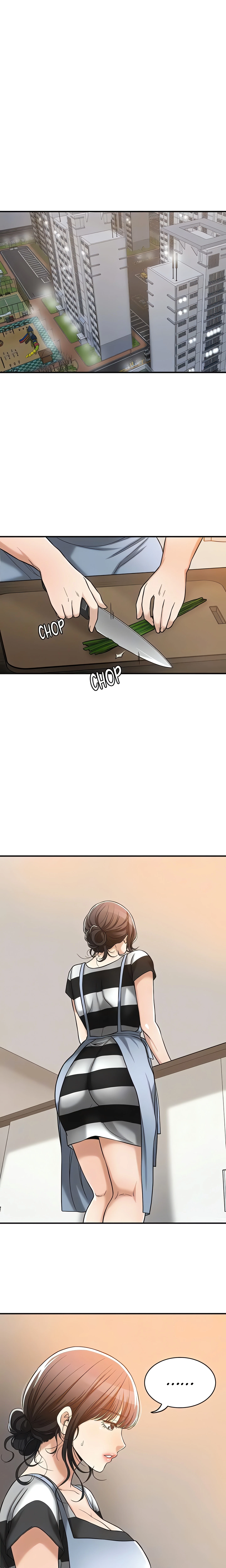 Chapter 16, page 14