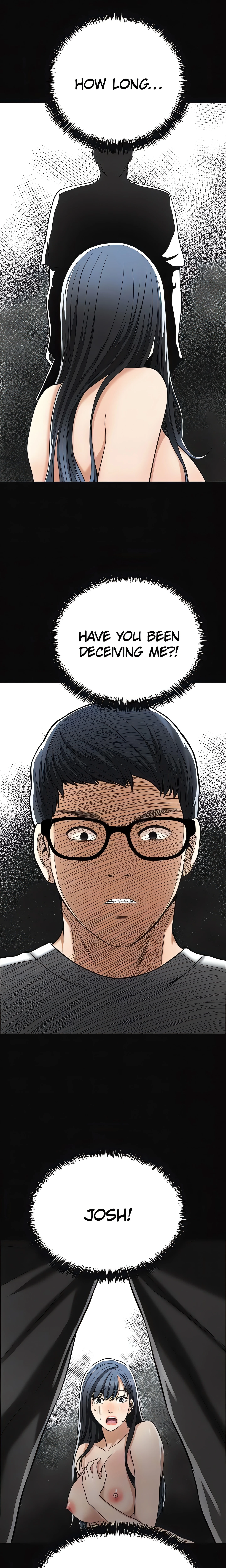 Chapter 16, page 16