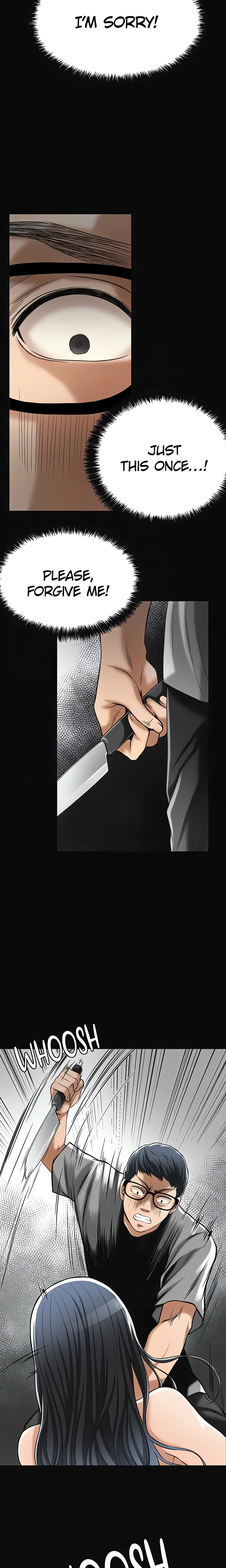 Chapter 16, page 17