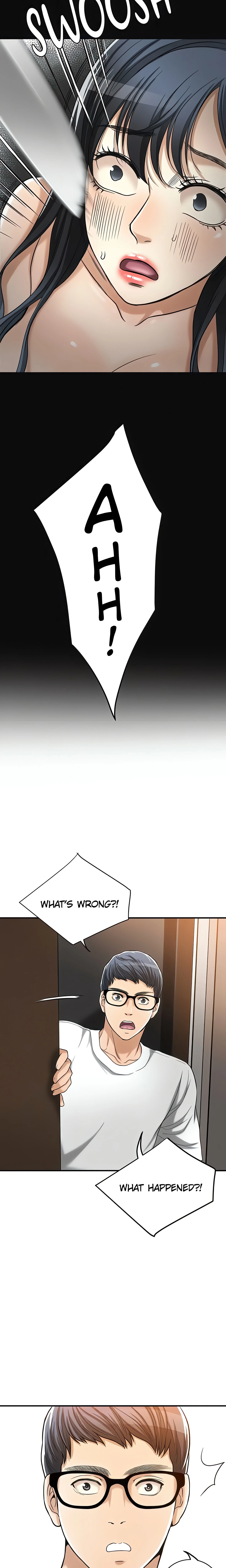 Chapter 16, page 18