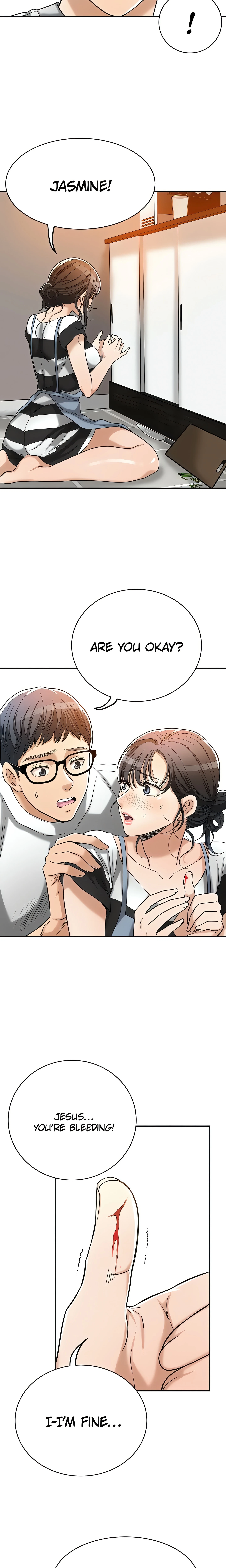 Chapter 16, page 19