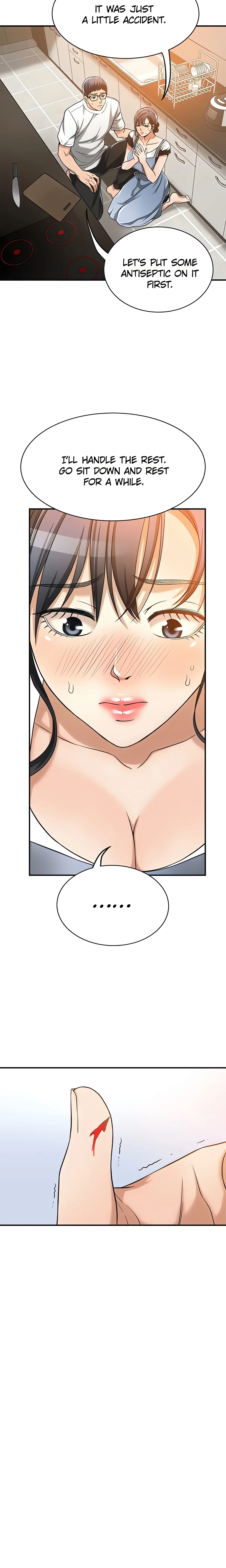 Chapter 16, page 20