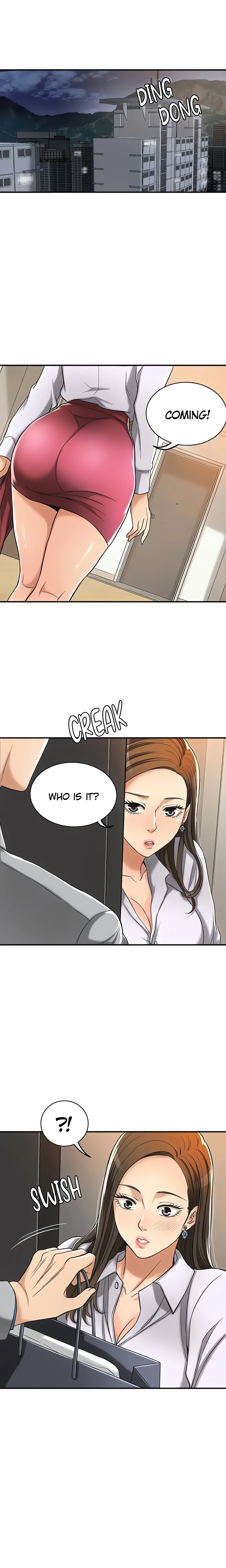 Chapter 16, page 21