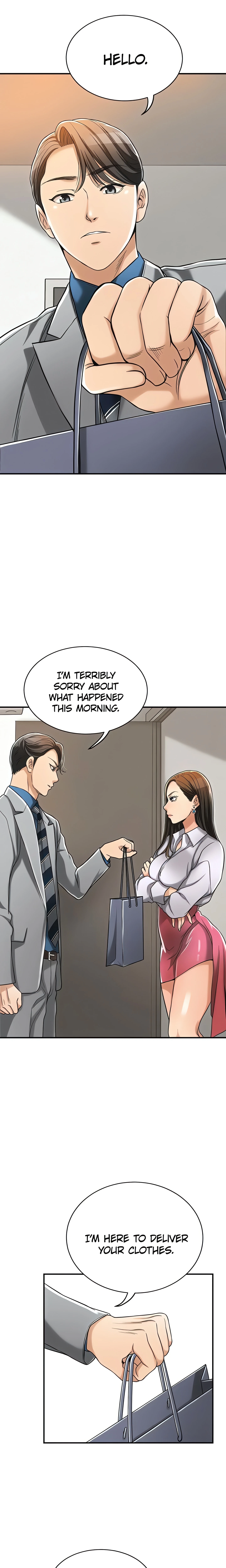 Chapter 16, page 22